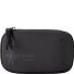  Sacoche électronique Pack-It 19 cm Modéle black