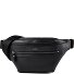  Huke Sac banane 32 cm Modéle black