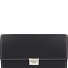  Dallas Porte-monnaie Cuir 18 cm Modéle schwarz