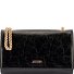  Scala Adina Sac pochette 19 cm Modéle black
