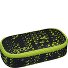  Trousse à crayons 22.5 cm Modéle Code Breaker