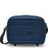  Essentials 11 Beautycase 34 cm Modéle dark blue