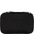  Roadster Trousse de toilette 28 cm Modéle black
