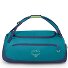  Daylite Duffel 45 Sac de voyage 53 cm Modéle blue spikemoss-alkaline