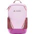  Hylax 15 sac à dos pour enfants 36 cm Modéle raspberry