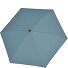  Zero Magic Parapluie de poche 26 cm Modéle hazy blue