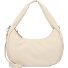  Conni Sac à bandoulière 35 cm Modéle off white