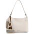  TAS Katrina SC Sac à bandoulière 28 cm Modéle beige