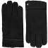  Bergen Gants Modéle black | 8
