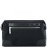  E-Lite Trousse de toilette 24 cm Modéle nero