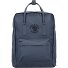  Re-Kanken Sac à dos de ville 34 cm Modéle slate