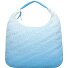  Lexa Sac de shopper 44 cm Modéle light blue