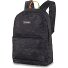  365 21 Daypack 46 cm Compartiment pour ordinateur portable Modéle one love
