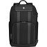  Architecture Urban 2 Daypack 46 cm Compartiment pour ordinateur portable Modéle black