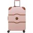  Chatelet Air 2.0 trolley 4 roues 66 cm Modéle pink 1