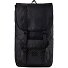  Little America Daypack 49 cm Compartiment ordinateur Modéle grid black-black