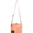  Sac à bandoulière 25 cm Modéle apricot