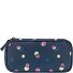  Trousse 25 cm Modéle bubble dreams