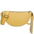  Fritzi35 Vintage Sac à bandoulière 39 cm Modéle fizz