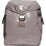  Valera Daypack 43 cm Compartiment ordinateur Modéle cinder glaze