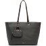  TAS Maithe Sac de shopper L 50 cm Modéle grey