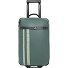  Takutea 35 2 roulettes Trolley de cabine 54 cm Modéle agave