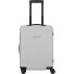  H5 Essential 4 roues trolley cabine 55 cm Modéle light quartz grey