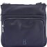  Verbier Play 1.0 Serena Sac à bandoulière 25 cm Modéle darkblue