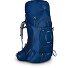  Ariel 55 WXS-S Sac à dos 73 cm Modéle ceramic blue