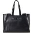  Sac de shopper 41 cm Modéle black