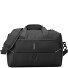  Ironik 2.0 Weekender Sac de voyage 40 cm Modéle nero