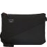 Fanes Trousse de toilette 30 cm Modéle black