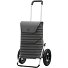  Royal Shopper Jelke Chariot à provisions 59 cm Modéle anthrazit