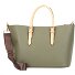  Ella Shopper Sac 34 cm Modéle olive