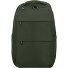  Dunaa Daypack L 47 cm Compartiment ordinateur Modéle khaki