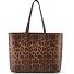  Sac de shopper 35 cm Modéle monks robe-black