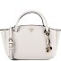  Gilda Sac à bandoulière 37 cm Modéle off white
