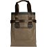  Arid Shopper sac 38 cm Modéle wood