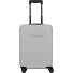  H5 4 roulettes Trolley de cabine 55 cm Modéle light quartz grey