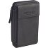  Étui en cuir pour portable Den Haag 11 cm Modéle schwarz