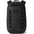  Cayo Daypack 58 cm Compartiment pour ordinateur portable Modéle black