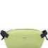  Lite Sac à bandoulière 28 cm Modéle kiwi