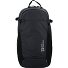  Velocity 20 Sac à dos de randonnée 45 cm Modéle phantom