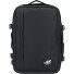  Travel Cabin Bag Classic Plus 32L Sac à dos 46 cm Modéle absolute black