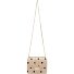  Roros Sac à bandoulière 21 cm Modéle happy dots