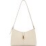  Lilla Ro Sac à bandoulière 32 cm Modéle cream