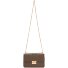  Roros Sac à bandoulière 23 cm Modéle Chestnut
