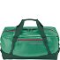  Migrate Duffel Sac de voyage Weekender L 65 cm Modéle willow