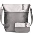  Jana Sac à bandoulière 33 cm Modéle cosmos