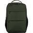  Dunaa Daypack 40 cm Compartiment pour ordinateur portable Modéle khaki